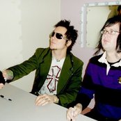 Pinkly Smooth - List pictures