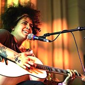 Kimya Dawson - List pictures