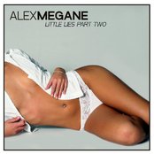 Alex Megane - List pictures