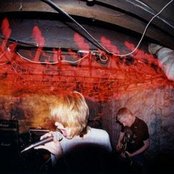 Fall River - List pictures