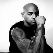 Booba - List pictures