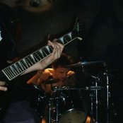 Burial - List pictures