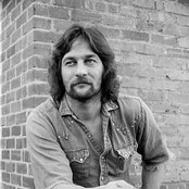 Gene Clark - List pictures