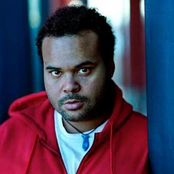 Carlos Jean - List pictures