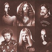 Kansas - List pictures