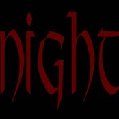 Night - List pictures