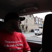 Kevlaar 7 - List pictures