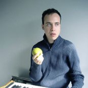 Solvent - List pictures