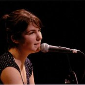 Mira - List pictures