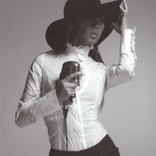 Aria - List pictures