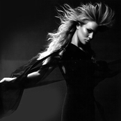 Natasha Bedingfield - List pictures