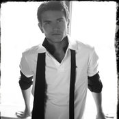 Jim Verraros - List pictures