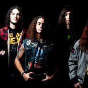 Crisix - List pictures