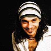 El Arrebato - List pictures