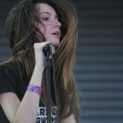 Carbon Airways - List pictures