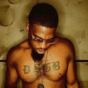 Pastor Troy - List pictures