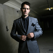 Joey Mcintyre - List pictures