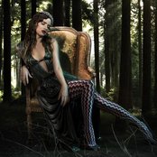 Juliette Lewis - List pictures