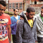 Jls - List pictures