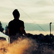 Lonely The Brave - List pictures