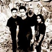 Dust To Dust - List pictures