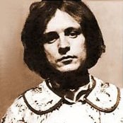 Jack Bruce - List pictures