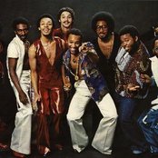 Pleasure - List pictures