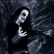 Lunar Aurora - List pictures