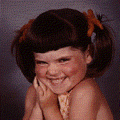 Lycia - List pictures