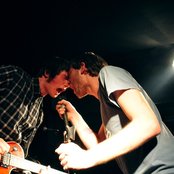 Namatjira - List pictures