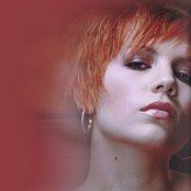 Holly Brook - List pictures