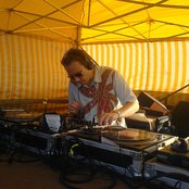 Mark Du Mosch - List pictures