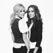 Court Yard Hounds - List pictures