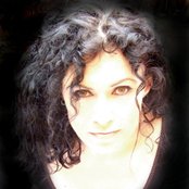 Inkubus Sukkubus - List pictures