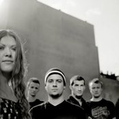 Delight - List pictures