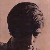 Chris Smither - List pictures