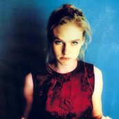 An Pierle - List pictures