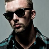 Sonreal - List pictures