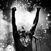 E-type - List pictures