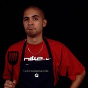 Tonedeff - List pictures