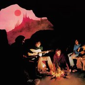 Moody Blues - List pictures