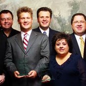 Perrys - List pictures