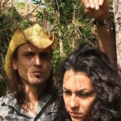 Tesis De Menta - List pictures