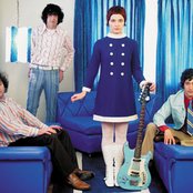 Dressy Bessy - List pictures