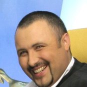 Ruslan - List pictures