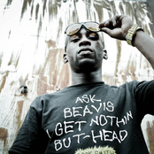 Uptown Xo - List pictures