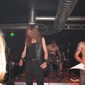 Veroxity - List pictures