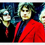 Louis Xiv - List pictures