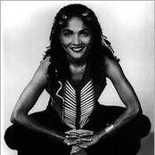 Carlene Davis - List pictures
