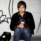 Bobby Long - List pictures